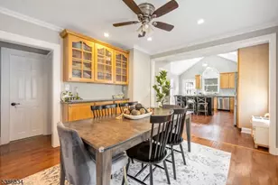 21 Delmar Ave, Morris Township, NJ 07950 - Photo 5