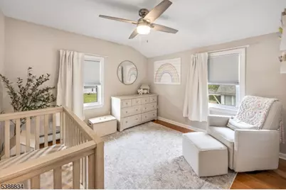 21 Delmar Ave, Morris Township, NJ 07950 - Photo 15