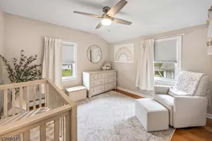 21 Delmar Ave, Morris Township, NJ 07950 - Photo 15