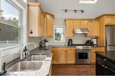 21 Delmar Ave, Morris Township, NJ 07950 - Photo 9