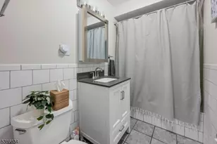 21 Delmar Ave, Morris Township, NJ 07950 - Photo 11