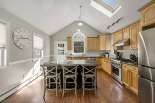 21 Delmar Ave, Morris Township, NJ 07950 - Photo 7