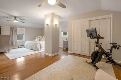 21 Delmar Ave, Morris Township, NJ 07950 - Photo 13