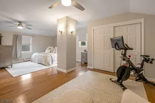 21 Delmar Ave, Morris Township, NJ 07950 - Photo 13