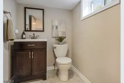 21 Delmar Ave, Morris Township, NJ 07950 - Photo 19