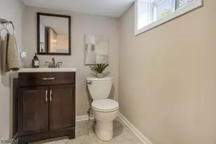 21 Delmar Ave, Morris Township, NJ 07950 - Photo 19