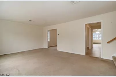 1 Knapp Ave, Florham Park, NJ 07932 - Photo 9