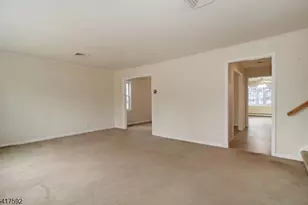 1 Knapp Ave, Florham Park, NJ 07932 - Photo 9