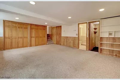 1 Knapp Ave, Florham Park, NJ 07932 - Photo 17
