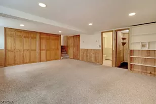 1 Knapp Ave, Florham Park, NJ 07932 - Photo 17