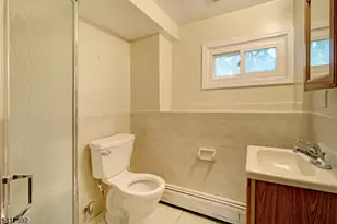 1 Knapp Ave, Florham Park, NJ 07932 - Photo 19