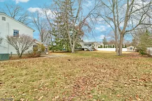 1 Knapp Ave, Florham Park, NJ 07932 - Photo 23