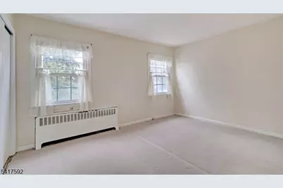 1 Knapp Ave, Florham Park, NJ 07932 - Photo 15