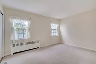 1 Knapp Ave, Florham Park, NJ 07932 - Photo 15