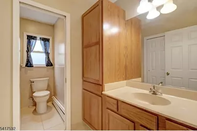 1 Knapp Ave, Florham Park, NJ 07932 - Photo 11