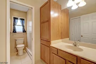 1 Knapp Ave, Florham Park, NJ 07932 - Photo 11