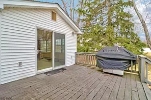 1 Knapp Ave, Florham Park, NJ 07932 - Photo 21