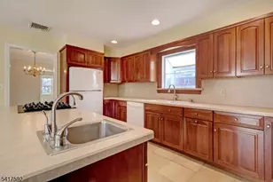 1 Knapp Ave, Florham Park, NJ 07932 - Photo 3