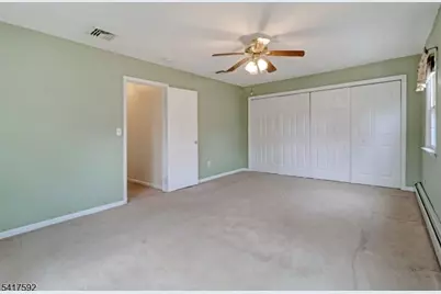 1 Knapp Ave, Florham Park, NJ 07932 - Photo 13