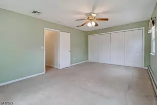 1 Knapp Ave, Florham Park, NJ 07932 - Photo 13