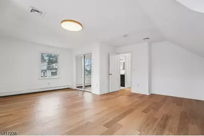 27 Hartshorn Ter, West Orange Township, NJ 07052 - Photo 31