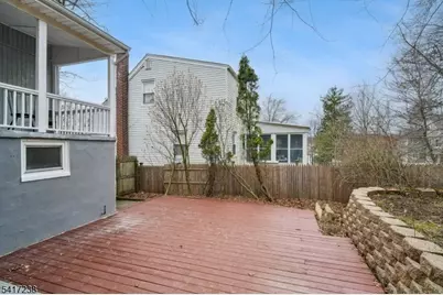 27 Hartshorn Ter, West Orange Township, NJ 07052 - Photo 47