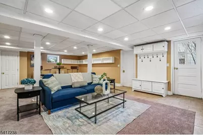 27 Hartshorn Ter, West Orange Township, NJ 07052 - Photo 39