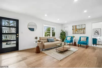 27 Hartshorn Ter, West Orange Township, NJ 07052 - Photo 5