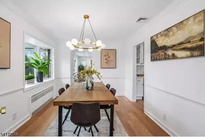 27 Hartshorn Ter, West Orange Township, NJ 07052 - Photo 11