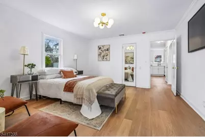 27 Hartshorn Ter, West Orange Township, NJ 07052 - Photo 23