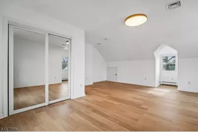 27 Hartshorn Ter, West Orange Township, NJ 07052 - Photo 33