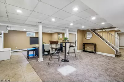 27 Hartshorn Ter, West Orange Township, NJ 07052 - Photo 37