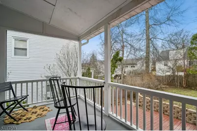 27 Hartshorn Ter, West Orange Township, NJ 07052 - Photo 27