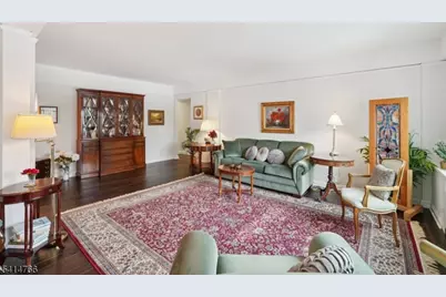 10 Crestmont Road #1A, Montclair Twp., NJ 07042 - Photo 11