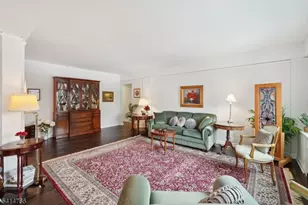 10 Crestmont Rd, Montclair Twp., NJ 07042 - Photo 11