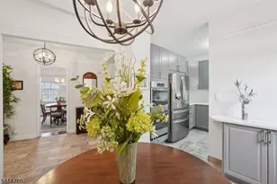 10 Crestmont Rd, Montclair Twp., NJ 07042 - Photo 3