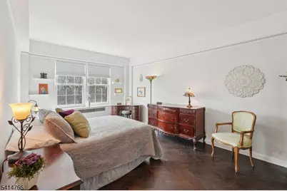 10 Crestmont Road #1A, Montclair Twp., NJ 07042 - Photo 23