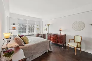 10 Crestmont Rd, Montclair Twp., NJ 07042 - Photo 23