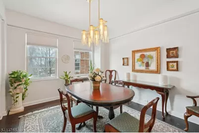 10 Crestmont Road #1A, Montclair Twp., NJ 07042 - Photo 13