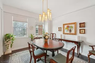 10 Crestmont Rd, Montclair Twp., NJ 07042 - Photo 13