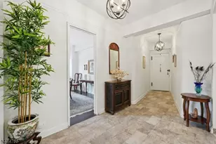 10 Crestmont Rd, Montclair Twp., NJ 07042 - Photo 7