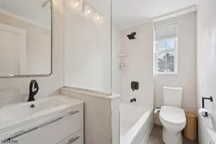 10 Crestmont Rd, Montclair Twp., NJ 07042 - Photo 25