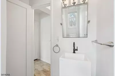 10 Crestmont Road #1A, Montclair Twp., NJ 07042 - Photo 29