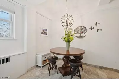 10 Crestmont Road #1A, Montclair Twp., NJ 07042 - Photo 21