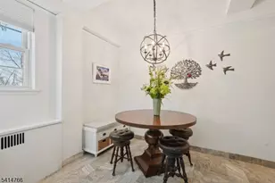 10 Crestmont Rd, Montclair Twp., NJ 07042 - Photo 21