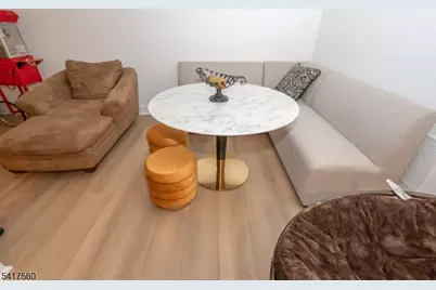 18 Flower Horn Blvd, Randolph Township, NJ 07869 - Photo 31