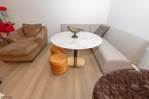 18 Flower Horn Blvd, Randolph Township, NJ 07869 - Photo 31