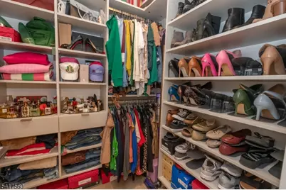 18 Flower Horn Blvd, Randolph Township, NJ 07869 - Photo 21