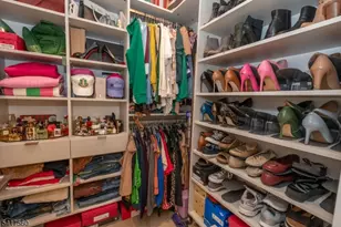 18 Flower Horn Blvd, Randolph Township, NJ 07869 - Photo 21