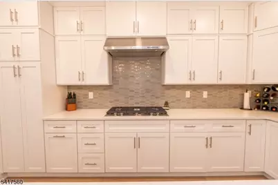 18 Flower Horn Blvd, Randolph Township, NJ 07869 - Photo 13